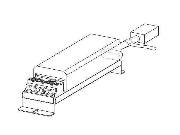 SX101N Ɩ ʒudjbg SyncaF 900^Cvp