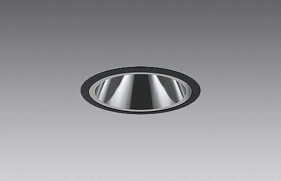 SXD1002B Ɩ OAX_ECg 1400^Cv  100 LED SyncaF Fit gU
