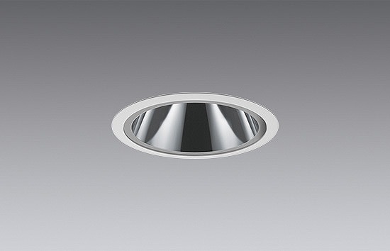 SXD1002W Ɩ OAX_ECg 1400^Cv  100 LED SyncaF Fit gU