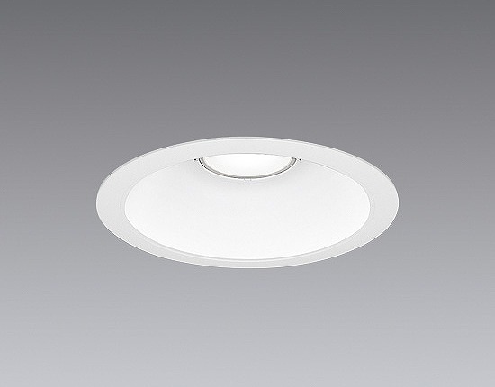SXD1048W Ɩ x[X_ECg ^ 7500^Cv  200 LED SyncaF Fit gU