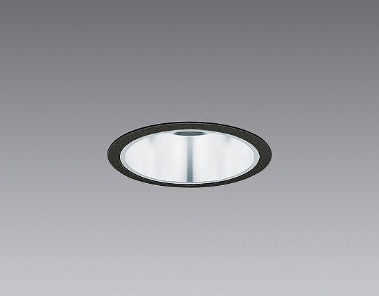 SXD1052B Ɩ x[X_ECg 3000^Cv gʃR[ 100 LED SyncaF Fit gU