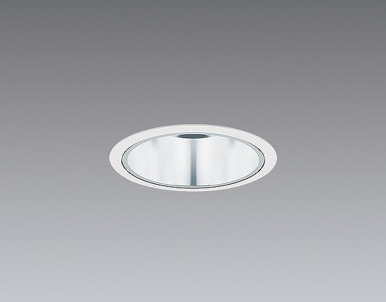 SXD1054W Ɩ x[X_ECg 2000^Cv gʃR[ 100 LED SyncaF Fit gU