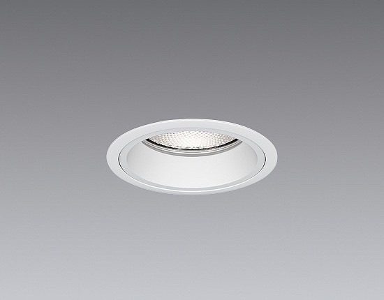 SXD1055W Ɩ x[X_ECg ^ 2000^Cv  100 LED SyncaF Fit gU