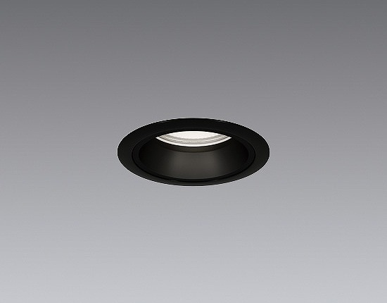 SXD1056B Ɩ x[X_ECg ^ 1400^Cv  75 LED SyncaF Fit gU