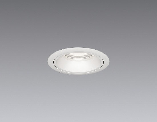 SXD1056W Ɩ x[X_ECg ^ 1400^Cv  75 LED SyncaF Fit gU