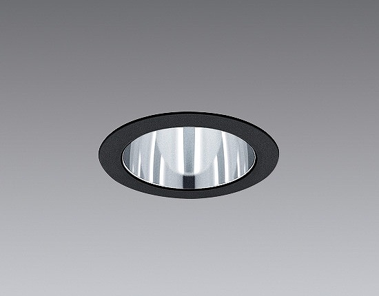 SXD1057B Ɩ x[X_ECg 1000^Cv  100 LED SyncaF Fit gU