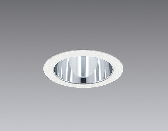 SXD1057W Ɩ x[X_ECg 1000^Cv ʃR[ 100 LED SyncaF Fit gU