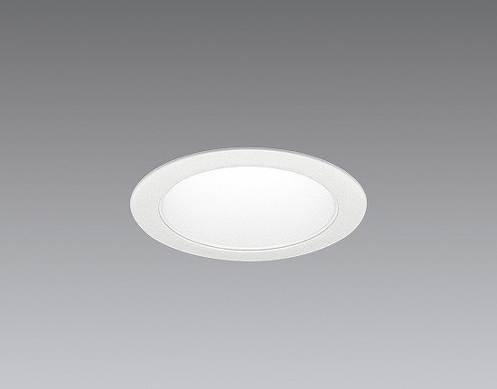 SXD1058W Ɩ x[X_ECg 1000^Cv  100 LED SyncaF Fit gU