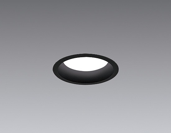 SXD1059B Ɩ x[X_ECg ^ 1000^Cv  100 LED SyncaF Fit gU