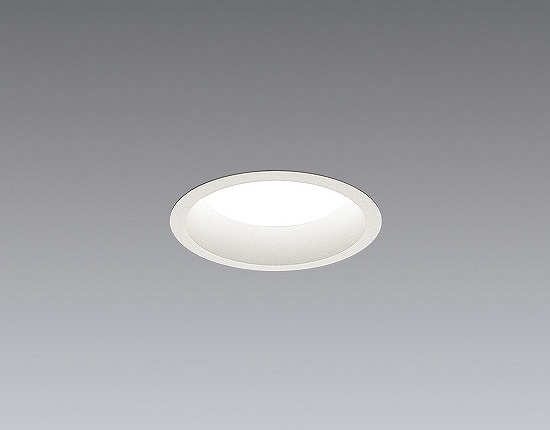 SXD1059W Ɩ x[X_ECg ^ 1000^Cv  100 LED SyncaF Fit gU