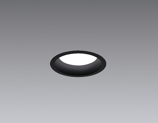 SXD1060B Ɩ x[X_ECg ^ 700^Cv  75 LED SyncaF Fit gU