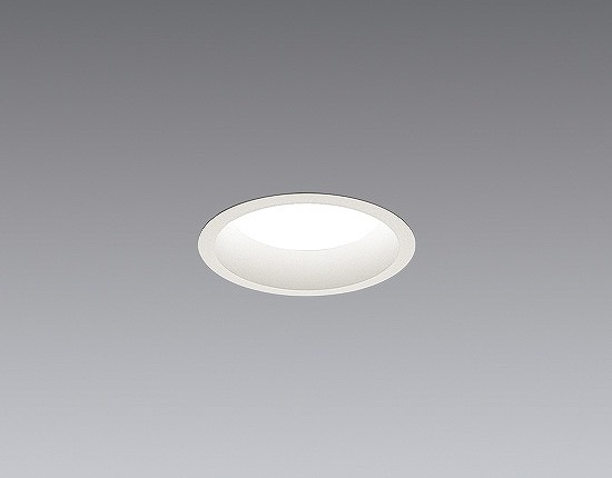 SXD1060W Ɩ x[X_ECg ^ 700^Cv  75 LED SyncaF Fit gU