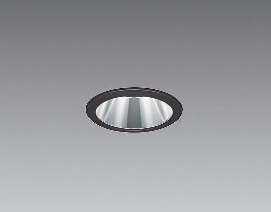 SXD1061B Ɩ x[X_ECg 700^Cv  75 LED SyncaF Fit gU