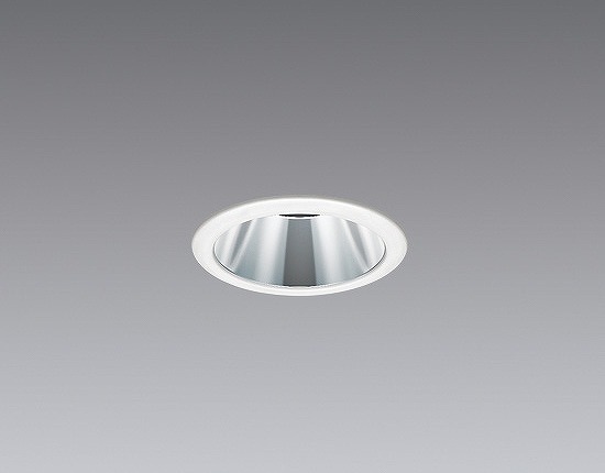 SXD1061W Ɩ x[X_ECg 700^Cv ʃR[ 75 LED SyncaF Fit gU