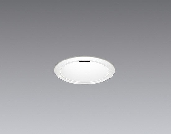 SXD1062W Ɩ x[X_ECg 700^Cv  75 LED SyncaF Fit gU