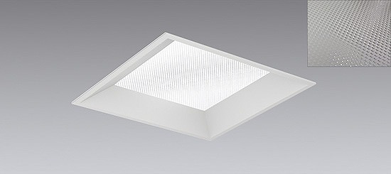 SXK4002W Ɩ x[XCg XNGA` [^ [^OAJbgplt 600V[Y LED SyncaF Fit Lp