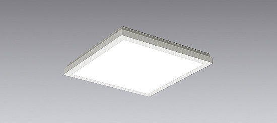 SXK4003W Ɩ x[XCg XNGA` t 450V[Y LED SyncaF Fit gU