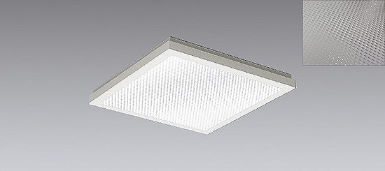 SXK4004W Ɩ x[XCg XNGA` t OAJbgpl 450V[Y LED SyncaF Fit Lp