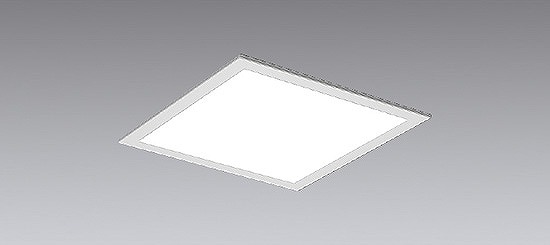 SXK4005W Ɩ x[XCg XNGA` 450V[Y LED SyncaF Fit gU