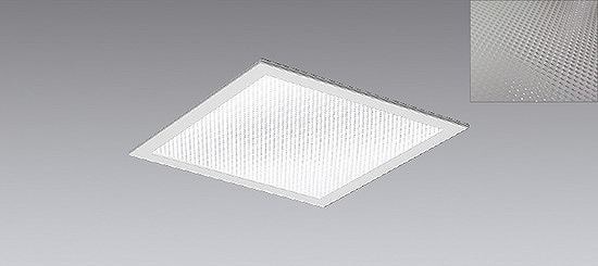 SXK4006W Ɩ x[XCg XNGA` OAJbgpl 450V[Y LED SyncaF Fit Lp