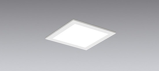 SXK4007W Ɩ x[XCg XNGA` 275V[Y LED SyncaF Fit gU