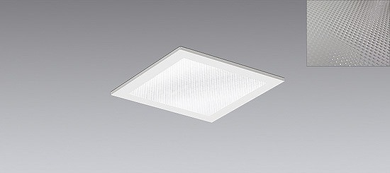 SXK4008W Ɩ x[XCg XNGA` OAJbgpl 275V[Y LED SyncaF Fit Lp