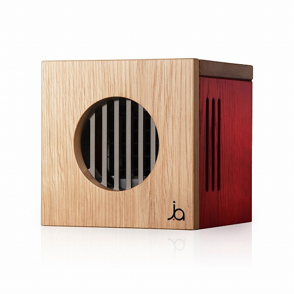 フォレストウェルj.air ジェイエアー 空気清浄機 フォレストウェルj.air ジェイエアー 空気清浄機