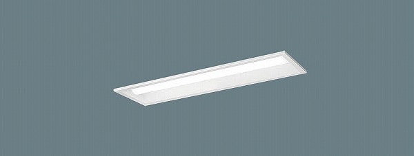 XLX209PENLE9 pi\jbN x[XCg 20` ʊJ W150 LED(F)