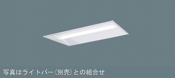 XLX209VEDLE9 pi\jbN j[Ap x[XCg 20` ʊJ W300 LED(F)