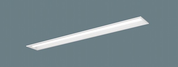 XLX469PANLE9 pi\jbN x[XCg 40` ʊJ W150 LED(F)