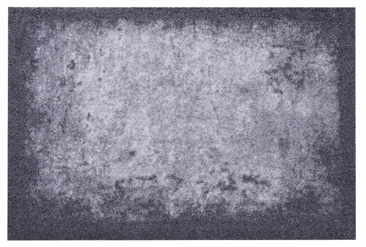 y[J[z C030A N[ebNX wash+dry 􂦂}bg Shades of Grey 50~75cm