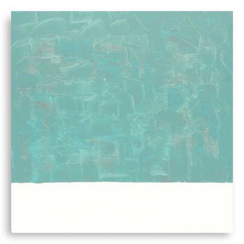 AD1207BL DICLASSE LoX 09 Xs`A lC`[ u[(C)