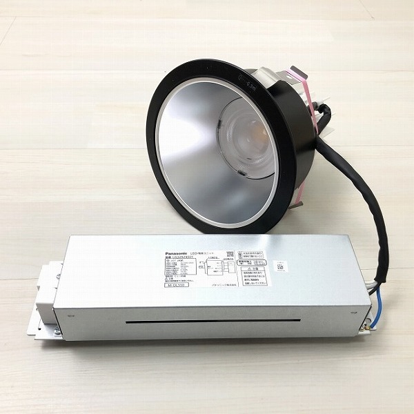 yVÕi ݌Ɍ ݌ɕiz NDNH66690SRK9 pi\jbN _ECg NDN66690SRK9̍FHi 150 LED F WiLIA Lp