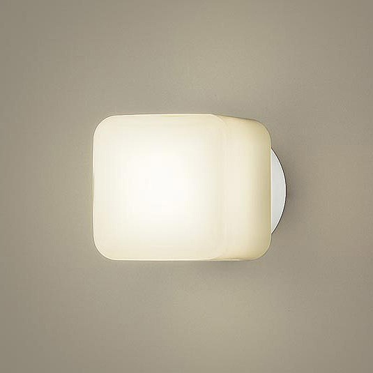 LSEW4034WK パナソニック ポーチライト・浴室灯 LED（電球色）