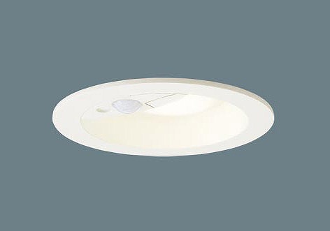 LRDC3140VLE1 pi\jbN p_ECg zCg 100 LEDiFj ZT[t gU