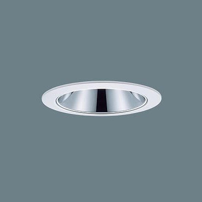 NYY62131 pi\jbN _ECg 55 LED(F) Lp (NYY75044 i)