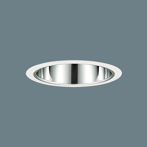 NYY64722 pi\jbN _ECg 125 LED(F) Lp (NYY75930 i)