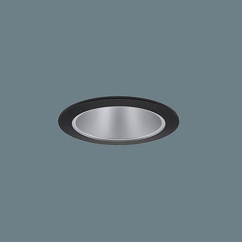 XND0606BALG1 pi\jbN _ECg ubN 75 LED F  Lp