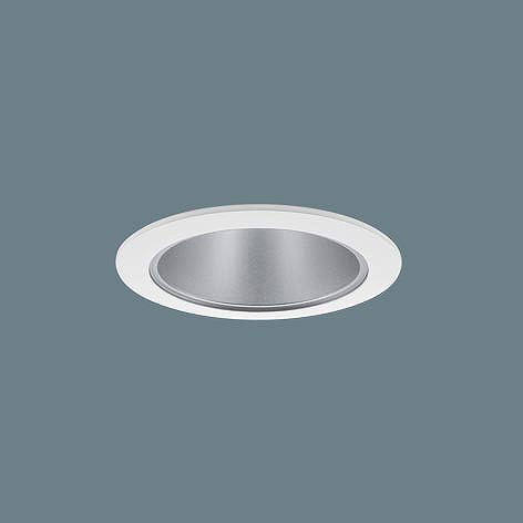 XND0607SELE9 pi\jbN _ECg Vo[ 75 LED(dF) gU