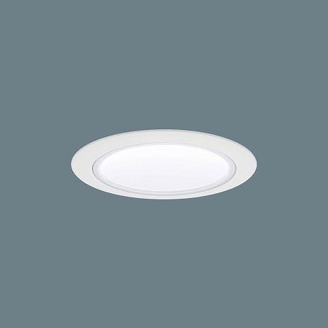 XND0607WCLE9 pi\jbN _ECg zCg 75 LED(F) gU