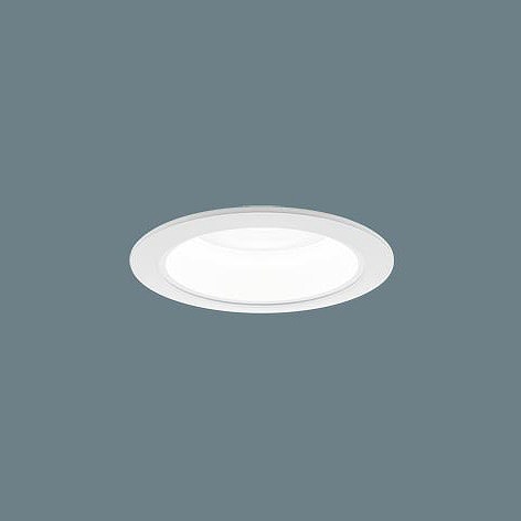 XND0608WLLG1 pi\jbN _ECg zCg 75 LED dF  Lp (XND0600WL i)