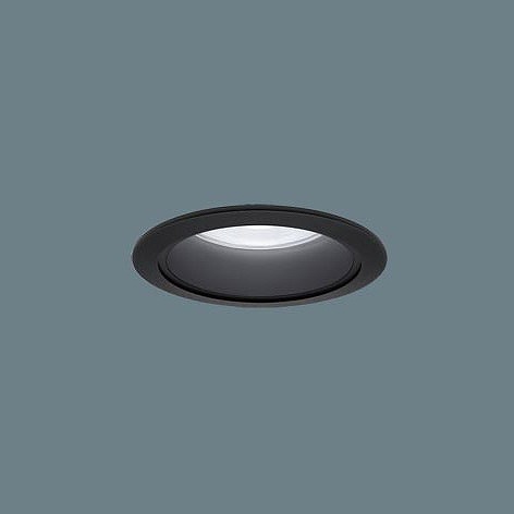 XND0609BYLG1 pi\jbN _ECg ubN 75 LED dF  gU (XND0601BY i)