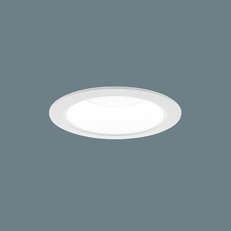 XND0619WVLG1 pi\jbN _ECg zCg 85 LED F  gU (XND0611WV i)