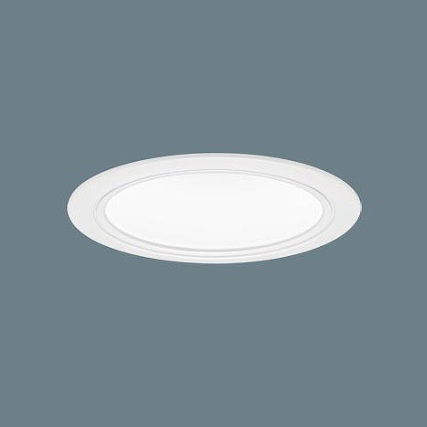 XND0636WYLE9 pi\jbN _ECg zCg 100 LED(dF) Lp