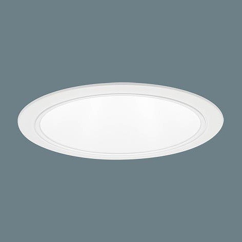 XND0666WFLG1 pi\jbN _ECg zCg 150 LED dF  Lp (XND0660WF i)