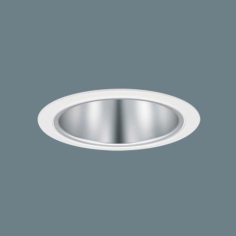 XND1036SALE9 pi\jbN _ECg Vo[ 100 LED(F) Lp (XND1030SA i)