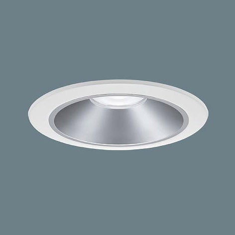 XND1558SWLJ9 pi\jbN _ECg zCg 125 LED F  Lp (XND1550SW i)