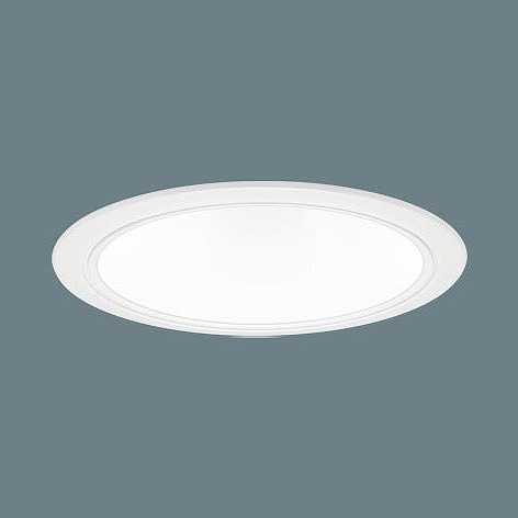 XND2556WWLE9 pi\jbN _ECg zCg 125 LED(F) Lp (XND2552WW i)