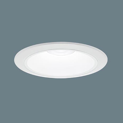 XND2559WNRY9 pi\jbN _ECg zCg 125 LED F WiLIA gU (XND2551WN i)