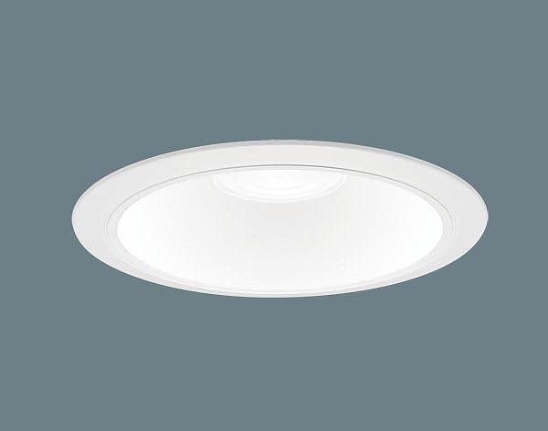 XND2579WLLE9 pi\jbN _ECg zCg 175 LED(dF) gU (XND2571WL i)